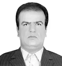 از سیاست منازعه به سیاست مصالحه