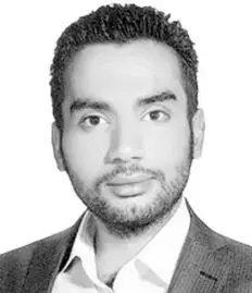 بازداشتموقت محدودیت دارد