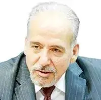 فعالان خصوصی
