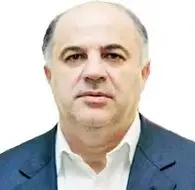 مدیران
