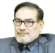دیپلماتها