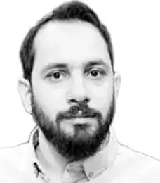 دخترانی که بخشی از راهحل هستند