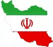 سیاستمداران