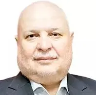مقامات