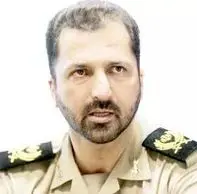از جامعه چه خبر؟