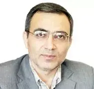 مدیران