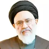 سیاستمداران