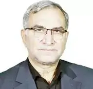 خبرسازان