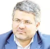 مدیران