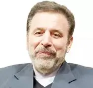 سیاستمداران
