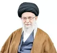 مقامات
