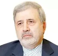 دیپلماتها