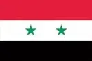 سیاستمداران