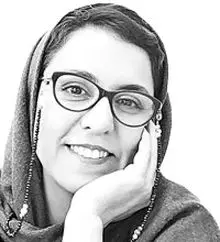 طرح پلیس و حق زنان بر شهر