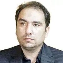 خبرسازان