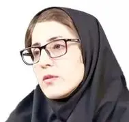 از جامعه چه خبر؟