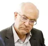 فعالان خصوصی