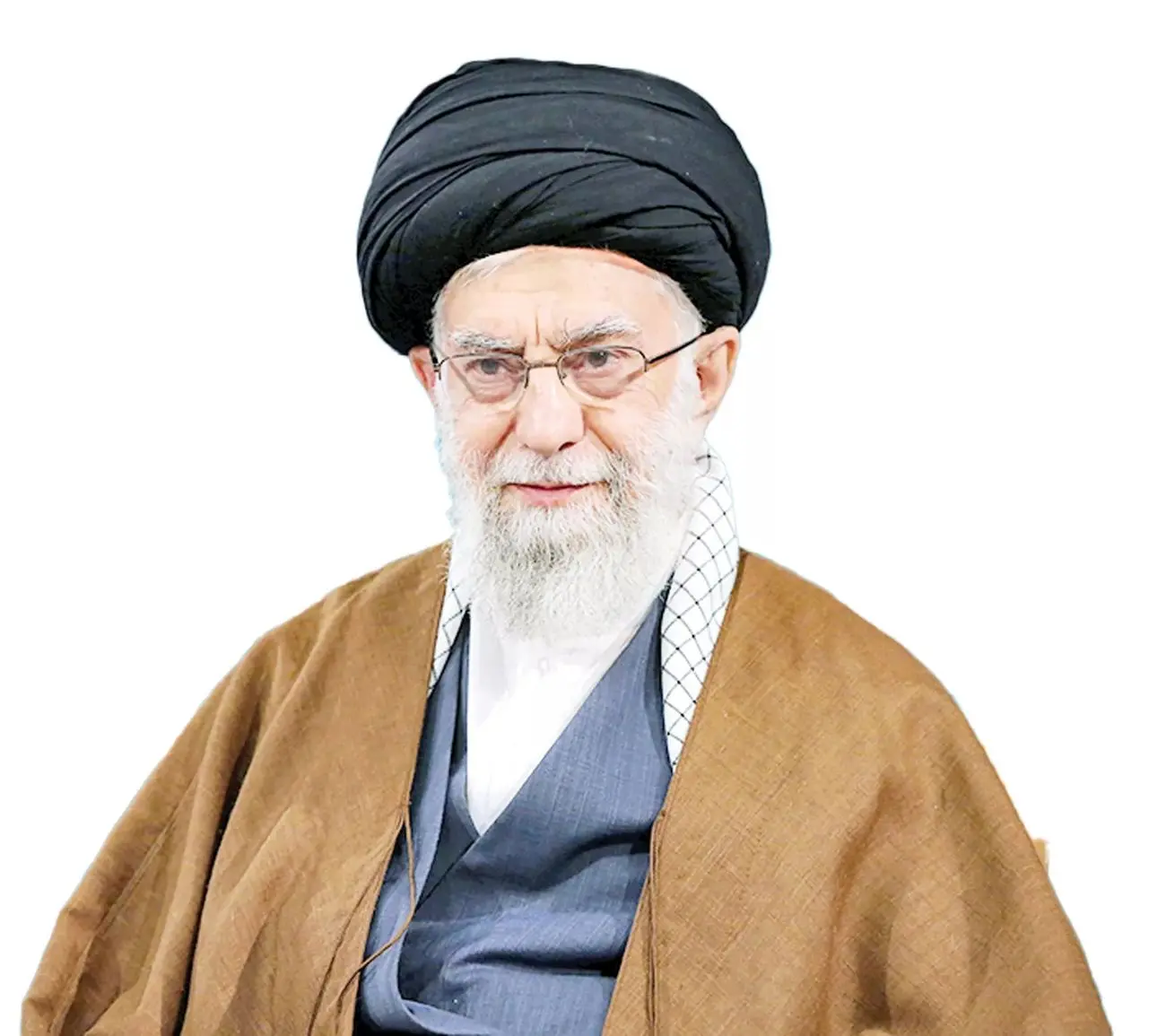 اگر عقلایی عمل شود، به شکست کشاندن محاسبات دشمن امکانپذیر است