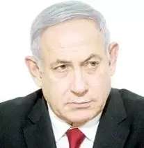 دیپلماتها
