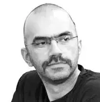 نگهبانان محترم چراغهای کوچک فانوس دریایی