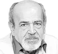 تصور میکنند همه ما متهمیم