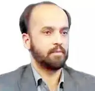 فعالان خصوصی