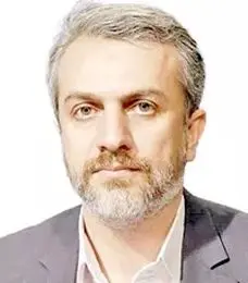 مدیران