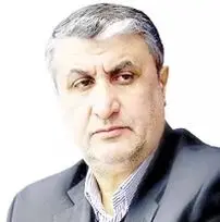 دیپلماتها