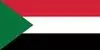 سیاستمداران