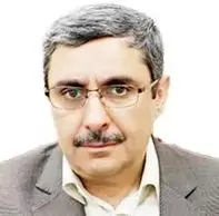 خبرسازان