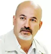 از جامعه چه خبر؟