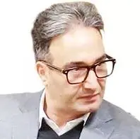 فعالان خصوصی