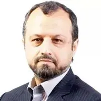 مدیران