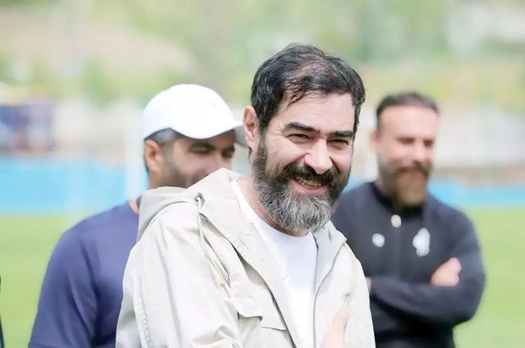 نجاشی یا حسینی