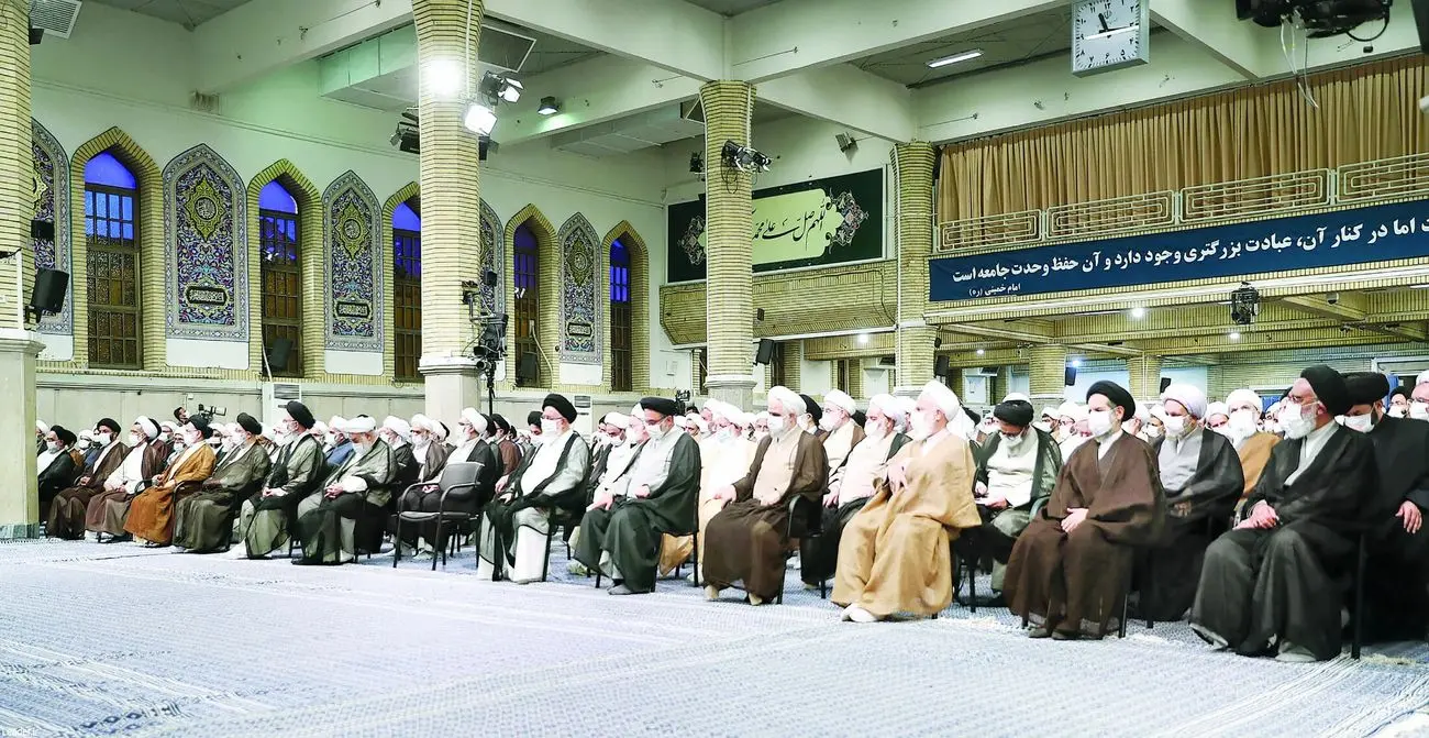 پس از رهنمود