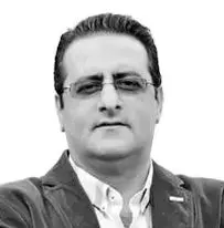 منشور نافرجام