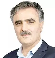 مدیران