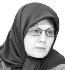 خبرنگاران ابزار دشمن نیستند