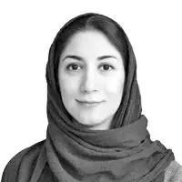 کوچ اجباری تاریخ
