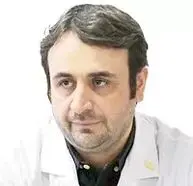 خبرسازان
