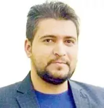 از جامعه چه خبر؟