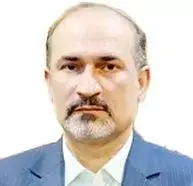مدیران