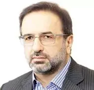 مقامات