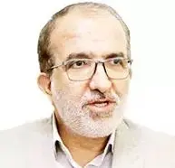 از جامعه چه خبر؟