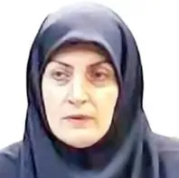 خبرسازان