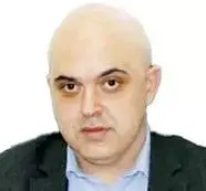 فعالان خصوصی