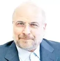 مدیران