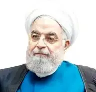 سیاستمداران