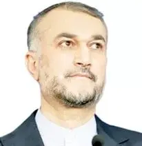 دیپلماتها