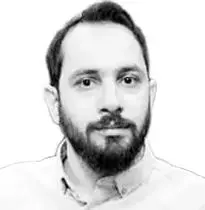 همبستگی در بالا، اختلاف در پایین